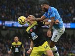 الدوري الإنجليزي.. مانشستر سيتي يخطف فوزاً صعباً أمام ساوثهامبتون