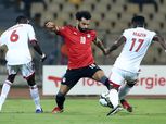 7 سيناريوهات تحدد منافس منتخب مصر.. واحتمال وحيد لمواجهة الجزائر