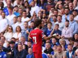 مصير محمد صلاح تحت الأنظار.. هل تكون نهاية المشوار مع ليفربول اليوم؟