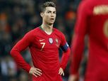 اختفاء المحاربين القدامى.. 5 وجوه قد تظهر للمرة الأخيرة في يورو 2020