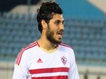 «جوارديولا» يقرب «علي جبر» من وست بروميتش