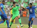 بالصور| نقل مباراتي حسم الدوري السعودي على قناتي أفلام ومنوعات