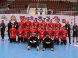 الأهلي يواجه سبورتنج.. والزمالك أمام الطلائع في دوري اليد