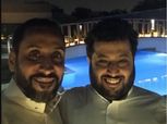 تركي الشيخ يكلف سامي الجابر برئاسة الهلال السعودي