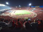 مفاجأة في عدد جماهير الأهلي أمام الوداد في ذهاب نهائي دوري أبطال أفريقيا