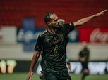 رئيس الزمالك: أول لما وليد سليمان نزل الأهلي كسب.. "الخاتم" جاب جول