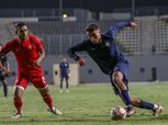 رئيس إنبي يرد على طلب الزمالك التعاقد مع محمد حمدي والبلعوطي
