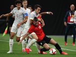 سر ارتداء رمضان صبحي شارة قيادة منتخب مصر أمام البرازيل: اتفاق مسبق
