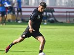 الزمالك يتجاهل الرد على خطاب إنبي لتفعيل بند شراء أحمد عيد «خاص»