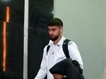 عبدالواحد السيد يكشف عن مفاجأة بشأن عقد عمر فرج مع الزمالك