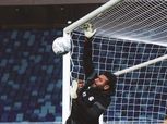 الأهلي يتراجع عن ضم أبوجبل.. هل تسبب «الشناوي» في تعثر الصفقة؟
