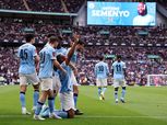 جدول مباريات اليوم الثلاثاء في الدوري الإنجليزي.. مواجهة قوية لمانشستر سيتي