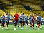 كولر يمنح لاعبي الأهلي راحة سلبية جديدة قبل مواجهة فاركو في الدوري