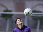 نادر شوقي: الزمالك يحسم رحيل زيزو خلال ساعات وأكرم مستمر مع الأهلي