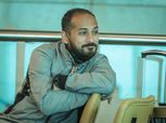 مايفوتكش.. مفاجأة وليد سليمان وغيابات الزمالك وتعويذة ميسي