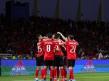 القنوات الناقلة لمباراة الأهلي وأوكلاند سيتي في كأس العالم للأندية
