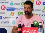 مدرب المنتخب الوطني: هذا سر سفري لـ «قطر».. ومصر الأقرب للتتويج بـ«أمم أفريقيا»