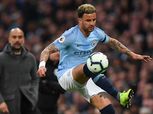 بعد اقترابه من اللقب.. جوارديولا تعلم الدرس جيدًا بعد الخروج الأوروبي أمام توتنهام
