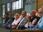 مصدر بالزمالك يكشف حقيقة المفاوضات مع الجزائري يسري بوزوق
