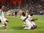 مواعيد مباريات اليوم في كأس العالم.. السنغال تتحدى إنجلترا