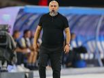 «كسب الأهلي في السوبر».. مدرب سيمبا يوجه رسالة نارية للشياطين الحمر