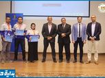 وزارة الرياضة تعلن عن مسابقة «بداية حلم» بجوائز مالية ضخمة