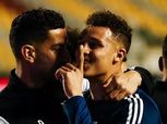 أقطاي عبد الله: أعتذر لجماهير الزمالك عما بدر مني