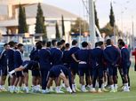 السفير المصري بتونس: 10 أشخاص يؤازرون الأهلي في المدرجات أمام الترجي