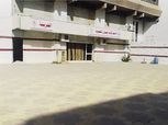 عاجل| ضبط وإحضار لمسئولين بالزمالك
