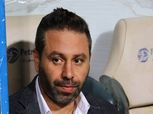 حازم إمام يحيي ذكرى "الدفاع الجوي": باقون معنا بأرواحكم الطاهرة