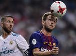 «راموس» يكشف عن موقفه من رحيل برشلونة عن الليجا