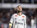 نيمار يثير الجدل بعد أول مباراة في الدوري البرازيلي