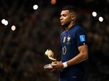 ريال مدريد يرفض التعاقد مع كيليان مبابي بعد ورطته مع باريس سان جيرمان