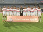 موقف الزمالك النهائي من حل أزمة إيقاف القيد وضم صفقات جديدة
