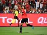 المحمدي: على الجميع تناسي أزمات المنتخب ودعمنا للتتويج بأمم أفريقيا