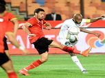 عبد الفضيل: لا تحكموا على الأهلي والزمالك من منظور الإسماعيلي وبتروجت