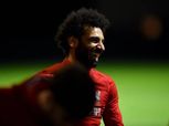 محمد صلاح يحصد جائزتين جديدتين مع ليفربول