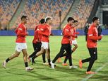 فيفا يحدد تصنيف منتخب مصر الجديد قبل انطلاق كأس الأمم الأفريقية 2025