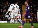 ترتيب الدوري الإنجليزي.. مانشستر سيتي يخطف الصدارة من تشيلسي وليفربول