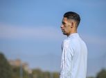 الأهلي يتواصل مع بايرن ميونيخ من أجل أزمة بدر بانون الصحية