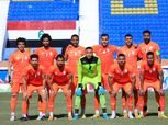 ترتيب دوري المحترفين قبل انطلاق الجولة السابعة.. أبو قير في الصدارة