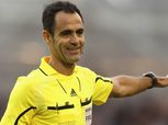 كلاسيكو العرب| أبرز حكام القمة في التاريخ: إيطاليا تسيطر على القائمة.. ومصري واحد أدار مباراة السوبر