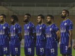تشكيل فاركو وغزل المحلة في الدوري المصري