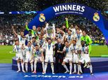 صفقة الموسم.. ليفربول يستسلم أمام ريال مدريد في صراع ضم مدافع ليل