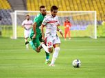 مصطفي فتحي يطير إلي ألمانيا الأسبوع المقبل للفحص الطبي