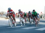 تأجيل بطولة أوروبا لسباقات الدراجات بسبب فيروس كورونا