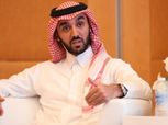 علاقة تاريخية بين النادي الأهلي ووزير الرياضة الجديد في السعودية