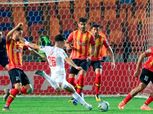 قرار عاجل من «معلول» قبل ساعات من مباراة الزمالك والترجي التونسي