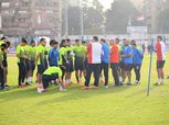 خالد جلال يمنح لاعبى الزمالك إجازة 15يوما