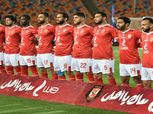 بعد قرار فيفا.. مصدر بالجبلاية: فتحي وإكرامي وصبحي مستمرون مع الأهلي